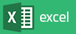 excel-fiyat-listesi-icon