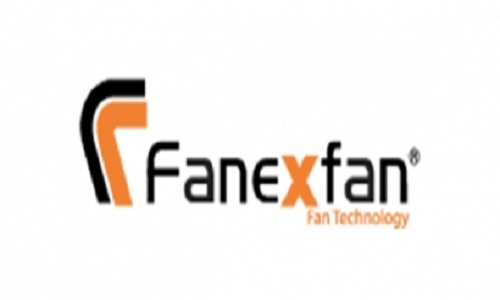 FANEX FAN