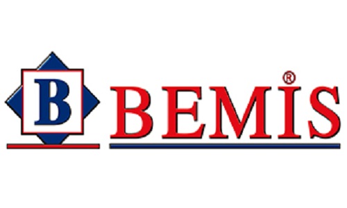 BEMİS