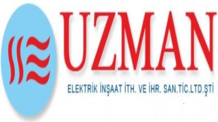 Firmamız Hakkında