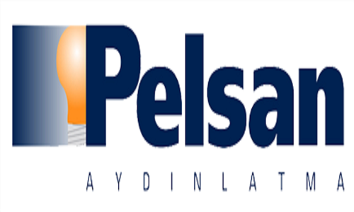 PELSAN