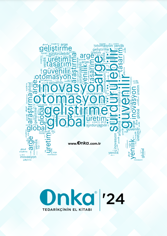 Onka 2024 Fiyat Listesi