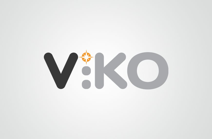 Ürün / VİKO